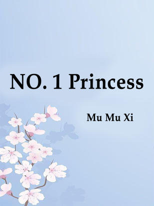 NO. 1 Princess